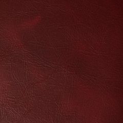 Kravet Contract Rambler Fireside -909 Indoor Upholstery Fabric