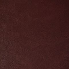 Kravet Contract Rambler Garnet -919 Indoor Upholstery Fabric