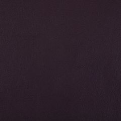 Kravet Contract Rand Plum 10 Indoor Upholstery Fabric