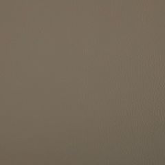 Kravet Contract Rand Dune 106 Indoor Upholstery Fabric