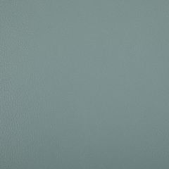 Kravet Contract Rand Mirage 113 Indoor Upholstery Fabric