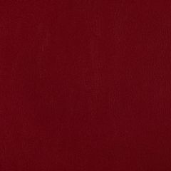Kravet Contract Rand Cherry 19 Indoor Upholstery Fabric