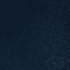 Kravet Contract Rand Sapphire 50 Indoor Upholstery Fabric