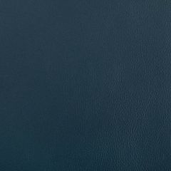 Kravet Contract Rand Ink 505 Indoor Upholstery Fabric
