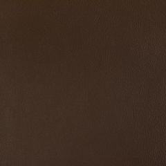 Kravet Contract Rand Mahogany 66 Indoor Upholstery Fabric