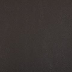 Kravet Contract Rand Mocha 811 Indoor Upholstery Fabric