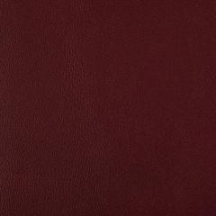 Kravet Contract Rand Sangria 9 Indoor Upholstery Fabric