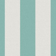 Silver State Outdura Regency Seafoam Clean Living Collection Upholstery Fabric
