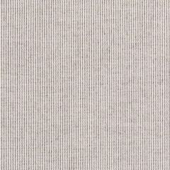 Sunbrella Replay Char 40621-0004 Elements Collection Upholstery Fabric