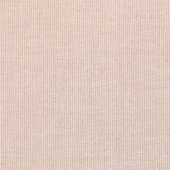 Sunbrella Replay Clay 40621-0005 Elements Collection Upholstery Fabric