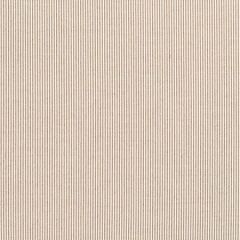 Sunbrella Replay Taupe 40621-0003 Elements Collection Upholstery Fabric