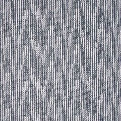 Sunbrella by Alaxi Restraint Eclipse Atmospherics Collection Upholstery Fabric