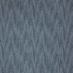 Sunbrella by Alaxi Restraint Navy Atmospherics Collection Upholstery Fabric