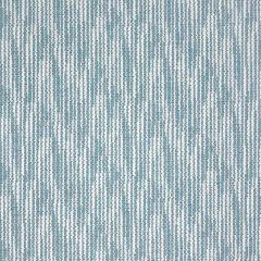 Sunbrella by Alaxi Restraint Waterfall Atmospherics Collection Upholstery Fabric