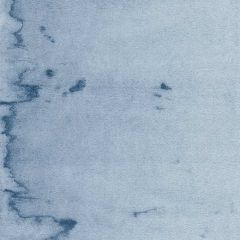 Old World Weavers Polar Bear Blue Frost RG 0003BEAR Tundra Collection Indoor Upholstery Fabric