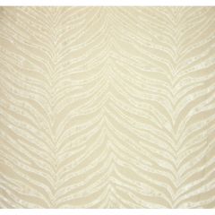 Grey Watkins Samburu Parchment RH 00011815 Indoor Upholstery Fabric