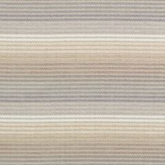 Old World Weavers Next Wave Mist RH 00032114 Indoor Upholstery Fabric