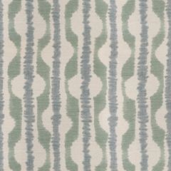 Kravet Couture Rhea Amsonia 1315 Altuzarra Collection Multipurpose Fabric