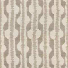 Kravet Couture Rhea Natural 1611 Altuzarra Collection Multipurpose Fabric