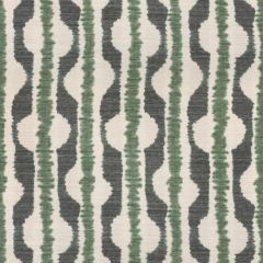 Kravet Couture Rhea Campo 315 Altuzarra Collection Multipurpose Fabric