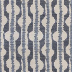 Kravet Couture Rhea Murex 510 Altuzarra Collection Multipurpose Fabric