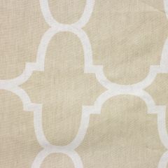 Kravet Design Riad Dune 16 Home Collection by Windsor Smith Multipurpose Fabric