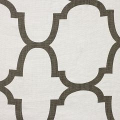 Kravet Design Riad Clove 61 Home Collection by Windsor Smith Multipurpose Fabric