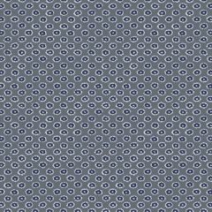 Sunbrella Rise Indigo 145992-0001 Elements Collection Upholstery Fabric