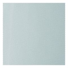 Kravet Contract Rocket Man Blue Sky 115 Contract Sta-Kleen Collection Indoor Upholstery Fabric