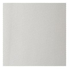 Kravet Contract Rocket Man Zinc 11 Contract Sta-Kleen Collection Indoor Upholstery Fabric