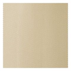 Kravet Contract Rocket Man Gold Dust 14 Contract Sta-Kleen Collection Indoor Upholstery Fabric