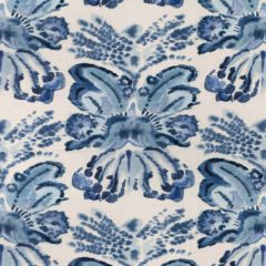 Kravet Couture Rorschach Murex 510 Altuzarra Collection Multipurpose Fabric