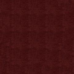 ABBEYSHEA Berry 108 Red Wine Awning - Shade - Marine Fabric
