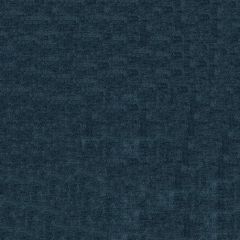 ABBEYSHEA Berry 308 Midnight Blue Awning - Shade - Marine Fabric