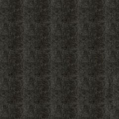 ABBEYSHEA Berry 90 Charcoal Awning - Shade - Marine Fabric