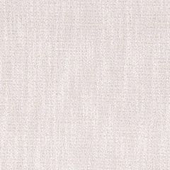 Bella Dura Rustica Dove Home Collection Upholstery Fabric