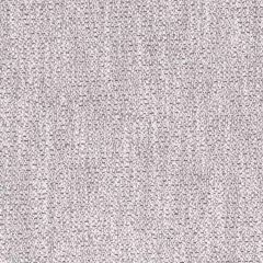 Bella Dura Rustica Pewter Home Collection Upholstery Fabric