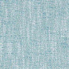 Bella Dura Rustica Surfside Home Collection Upholstery Fabric