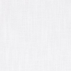 Bella Dura Rustica Snow Home Collection Upholstery Fabric