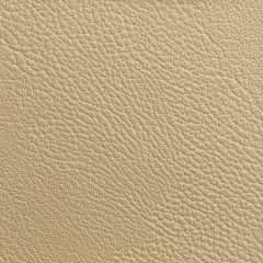 Kravet Contract Rustler Wheat 116 Foundations / Value Collection Indoor Upholstery Fabric