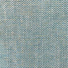 Silver State Saint Caribbean No Consequences Collection Upholstery Fabric