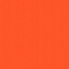 ABBEYSHEA Sampson IV 994 Flor. Orange Indoor Upholstery Fabric