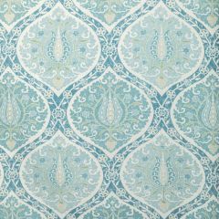 Kravet Basics San Polo Sea -513 Indoor Upholstery Fabric