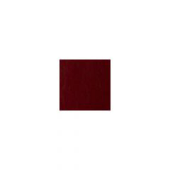 Kravet Contract Santina Library Red 9 Sta-kleen Collection Indoor Upholstery Fabric