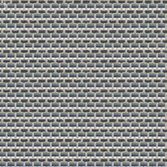 Serge Ferrari Batyline Elios Satellite 7747-52085 Sling Upholstery Fabric - by the roll(s)