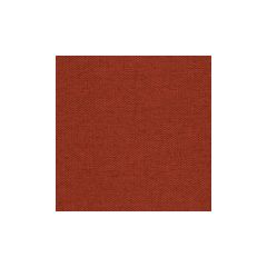 Lee Jofa Seacloth Solid Persimmon SC10001-24 Indoor Upholstery Fabric