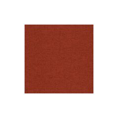 Lee Jofa Seacloth SC8129-SC Indoor Upholstery Fabric