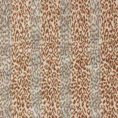 Scalamandre Corbet Oatmeal SC 000126423 Indoor Upholstery Fabric