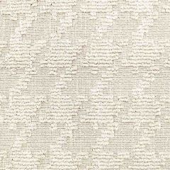 Scalamandre Bespoke Alabaster SC 000126974 Belle Jardin Collection Indoor Upholstery Fabric