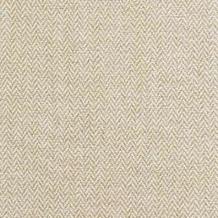 Scalamandre Oxford Herringbone Weave Flax SC 000127006 Oriana Collection Indoor Upholstery Fabric